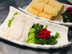-湯系餐室(苏宁广场店)