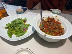 -品湘宴·湖南宁乡菜