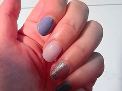 -海底捞火锅(龙湖北京大兴天街店)