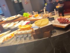 -拉蒂娜·巴西牛排馆 Latina·Brazilian Steakhouse(王府井喜悦店)