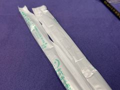 -金龙寨(龙城路店)
