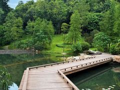 -云溪植物园
