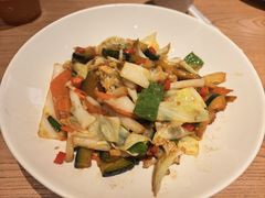 -榕意·川味之美(深业上城店)