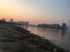 -天鹅湖体育公园