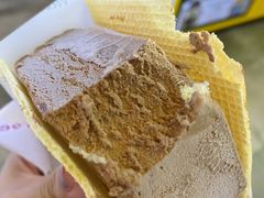 -沃洛格达(万象城n次方店)