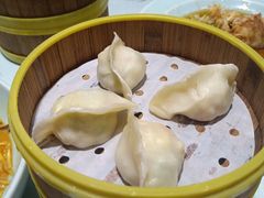 -王厚元饺子·辽菜·烤鸭(工会大厦店)