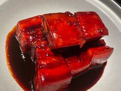 -肆月河豚·淮扬菜·湘菜(华天店)