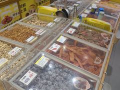 -粒上皇(淘金路店)
