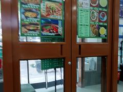 -护国寺小吃(左家庄店)