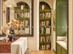 -住范儿家装·整体家装·装修设计