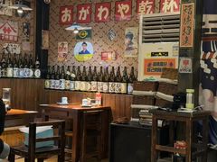 -小川洋风料理(江汉路店)