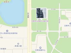 -日照市博物馆