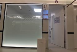 -复旦大学附属妇产科医院(黄浦院区)