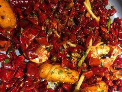 -尚一汤·粤菜海鲜(环球港店)