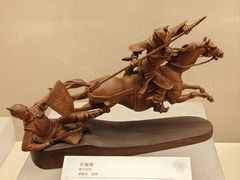 -土山湾博物馆