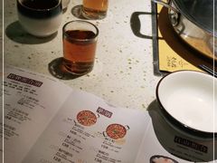 -黄记煌三汁焖锅(广州曜一城店)