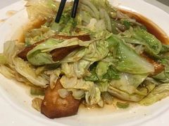 -巴依老爷·新疆美食(上城区天城路店)