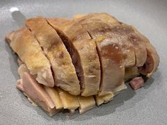 -A One Kitchen·南京精菜馆(晶丽酒店店)