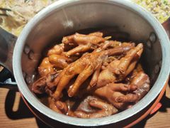 -扬州狮子楼·非遗淮扬菜(东关街店)