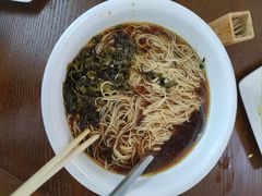 -观桥阁(锦溪店)