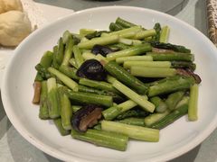 -双井轩(双井店)
