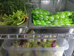 -陈记麻辣烫(浦口道店)