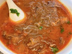 -金锅小厨(乐活街店)