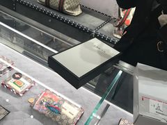 -Gucci(北京SKP店)