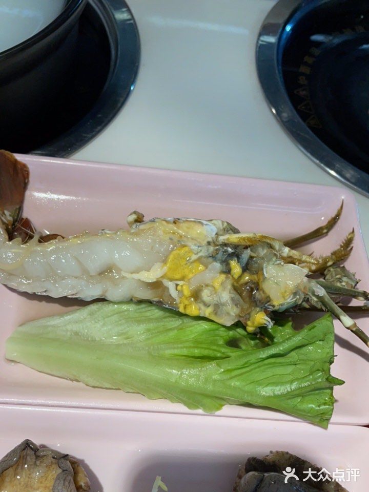 粤滚粤掂煲仔粥