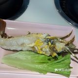 粤滚粤掂煲仔粥