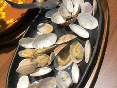 -萨莉亚意式餐厅(常州环球港店)
