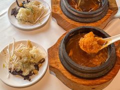 -唐苑酒家·岭南粤菜名店(太古仓店)