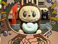 -龙悦湾酒家·八阵鱼生·渔人码头店