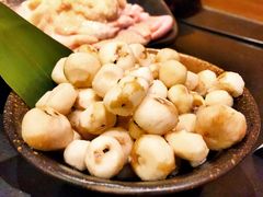 -大头椰·椰子鸡火锅(南宁万象城店)