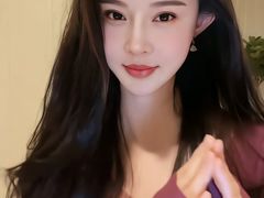 -海味当家·蒸锅海鲜(中山广场创始店)