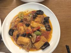 -毛哥小馆子(百井坊巷店)