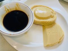 -抚顺美食·老上海味道