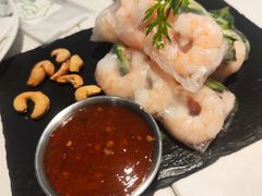 -魏客咖啡(中铁中心店)