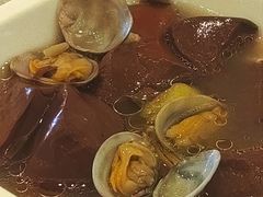 -外沙疍家棚酒楼