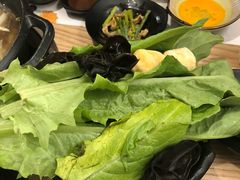 -伊豆野菜村(City店)