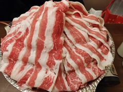 -鸟泉居酒屋·烧鸟·酒馆(百子湾店)