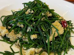 -乡村馕坑肉·烧烤·新疆菜·本地人更爱吃(阿勒泰首店)