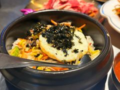 -炉队长·齐齐哈尔家庭烤肉(马家堡店)