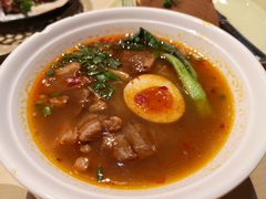-避风塘(百联奥特莱斯广场店)
