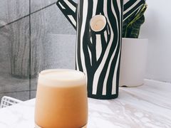 -UNI UNI(环亚凯瑟琳店)