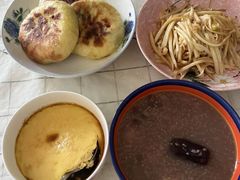 -天鹅到家·保姆月嫂育儿嫂(总店)