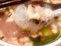 -护国寺小吃店(阜成门桥店)