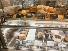-81BAKERY(大学路店)