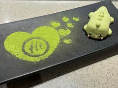-海底捞火锅(塘厦天虹店)