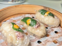 -炳胜私厨(天河东店)